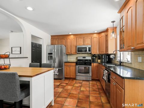 Tiny photo for 16 Deepdene Road, Trumbull, CT 06611 (MLS # 24165310)