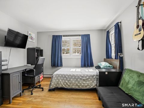 Tiny photo for 16 Deepdene Road, Trumbull, CT 06611 (MLS # 24165310)