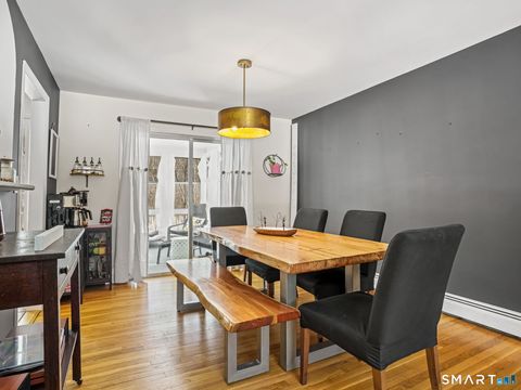 Tiny photo for 16 Deepdene Road, Trumbull, CT 06611 (MLS # 24165310)