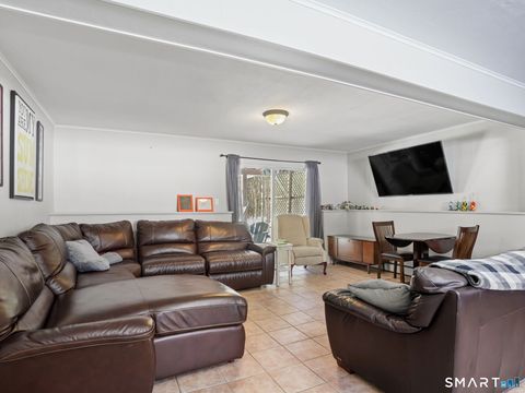 Tiny photo for 16 Deepdene Road, Trumbull, CT 06611 (MLS # 24165310)