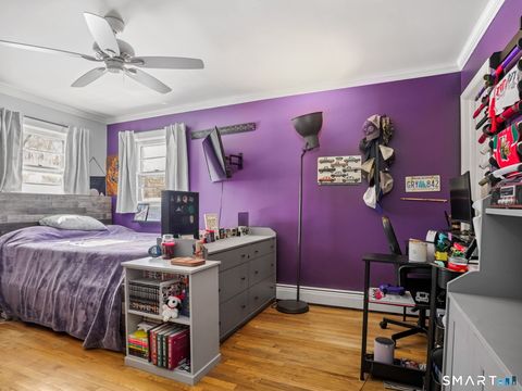 Tiny photo for 16 Deepdene Road, Trumbull, CT 06611 (MLS # 24165310)