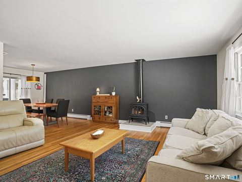 Tiny photo for 16 Deepdene Road, Trumbull, CT 06611 (MLS # 24165310)