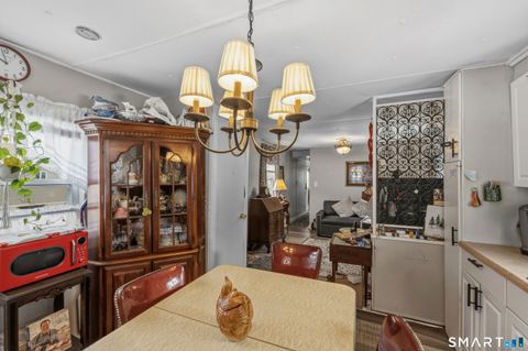 Tiny photo for 44 Norwich Avenue #LOT 17, Norwich, CT 06360 (MLS # 24155505)