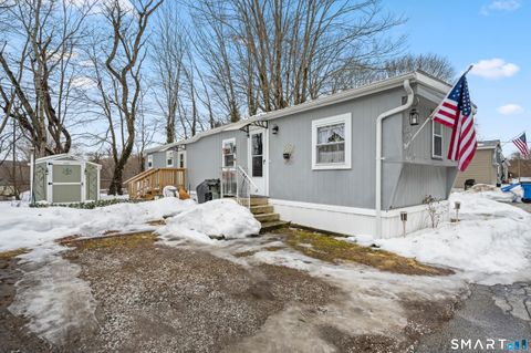 Photo of 44 Norwich Avenue #LOT 17, Norwich, CT 06360 (MLS # 24155505)