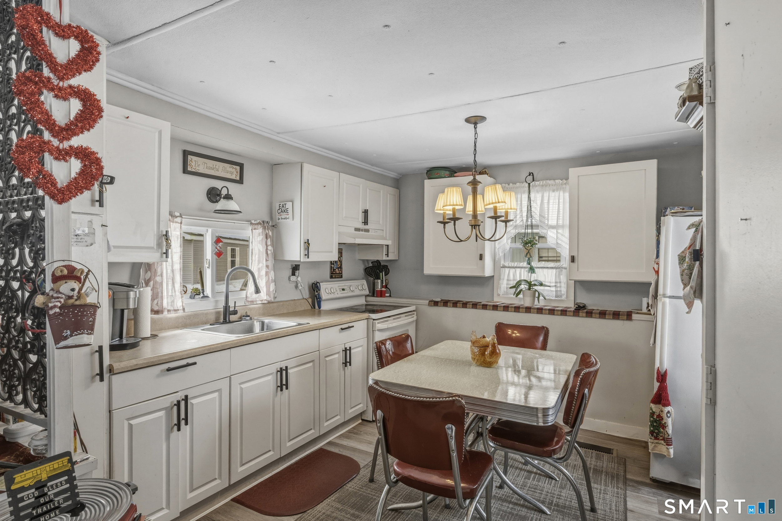 44 Norwich Avenue LOT 17