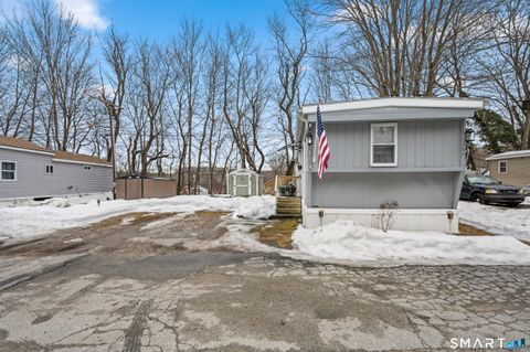 Tiny photo for 44 Norwich Avenue #LOT 17, Norwich, CT 06360 (MLS # 24155505)