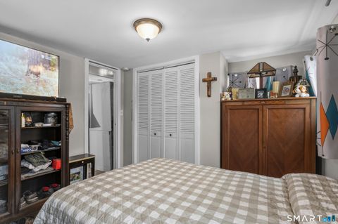 Tiny photo for 44 Norwich Avenue #LOT 17, Norwich, CT 06360 (MLS # 24155505)