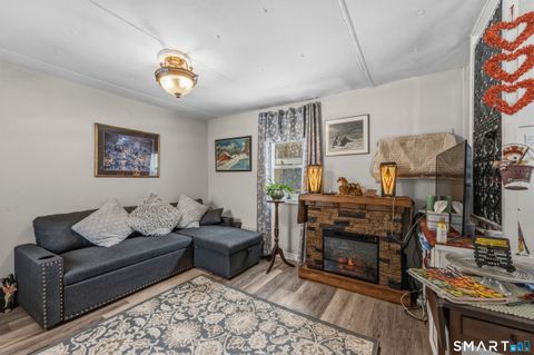 Tiny photo for 44 Norwich Avenue #LOT 17, Norwich, CT 06360 (MLS # 24155505)