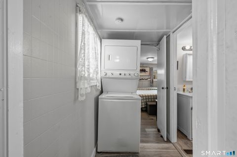 Tiny photo for 44 Norwich Avenue #LOT 17, Norwich, CT 06360 (MLS # 24155505)