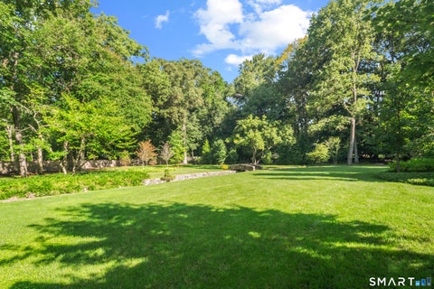 Tiny photo for 31 Hancock Lane, Darien, CT 06820 (MLS # 24203056)