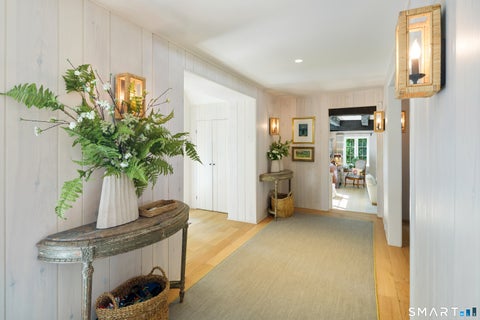 Tiny photo for 31 Hancock Lane, Darien, CT 06820 (MLS # 24203056)