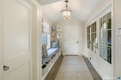 Tiny photo for 31 Hancock Lane, Darien, CT 06820 (MLS # 24203056)