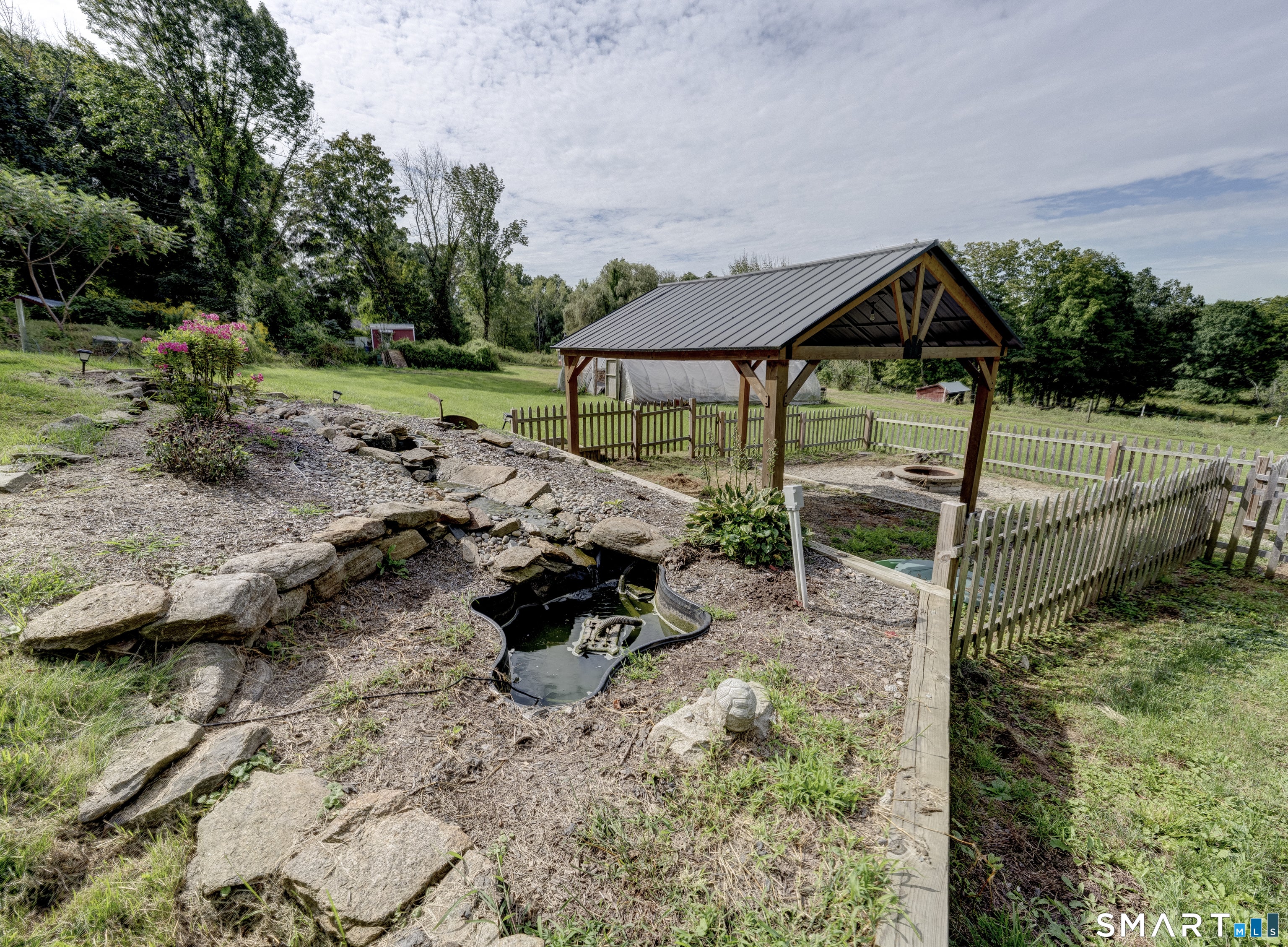 813 Westford Road