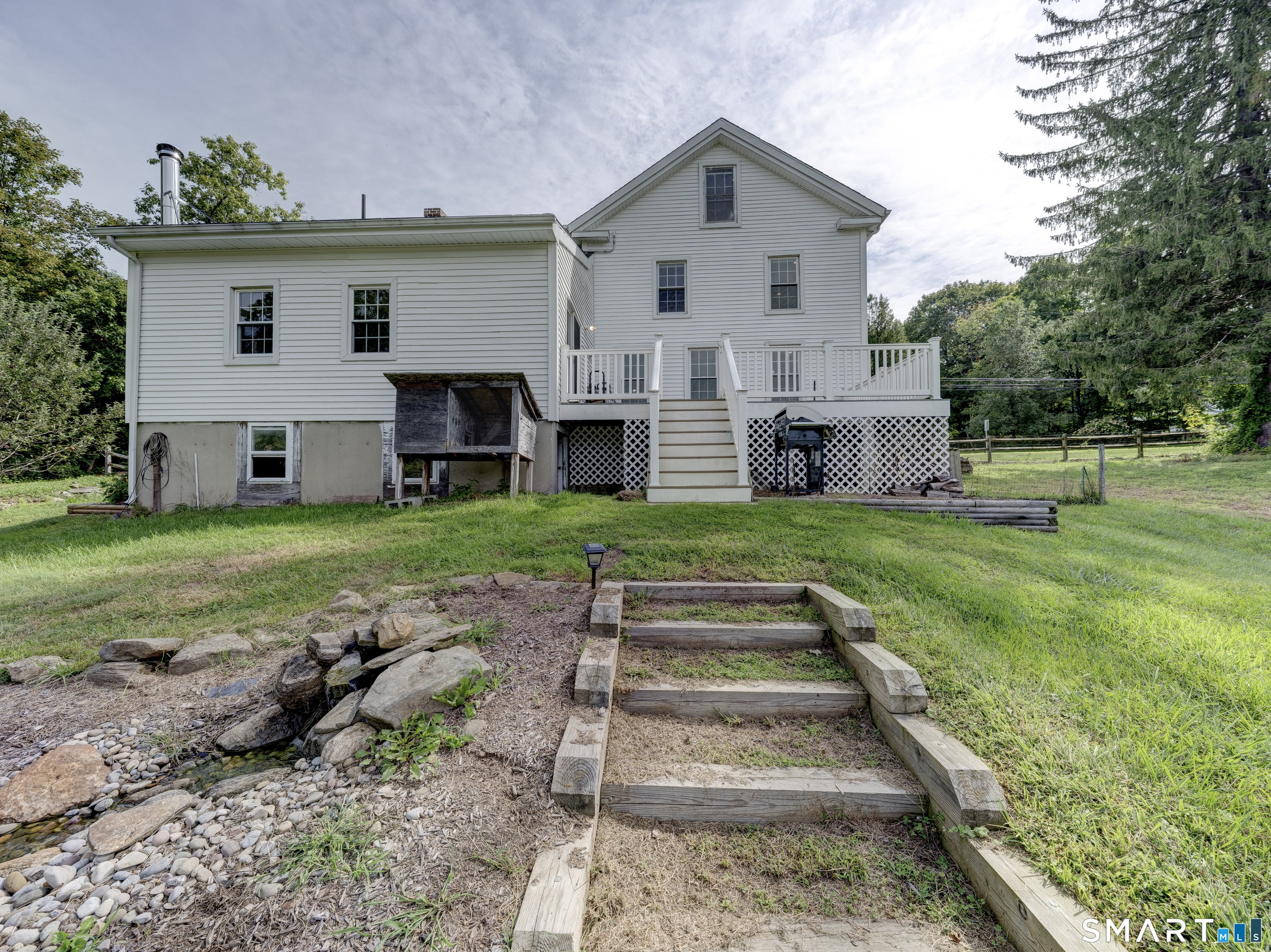 813 Westford Road