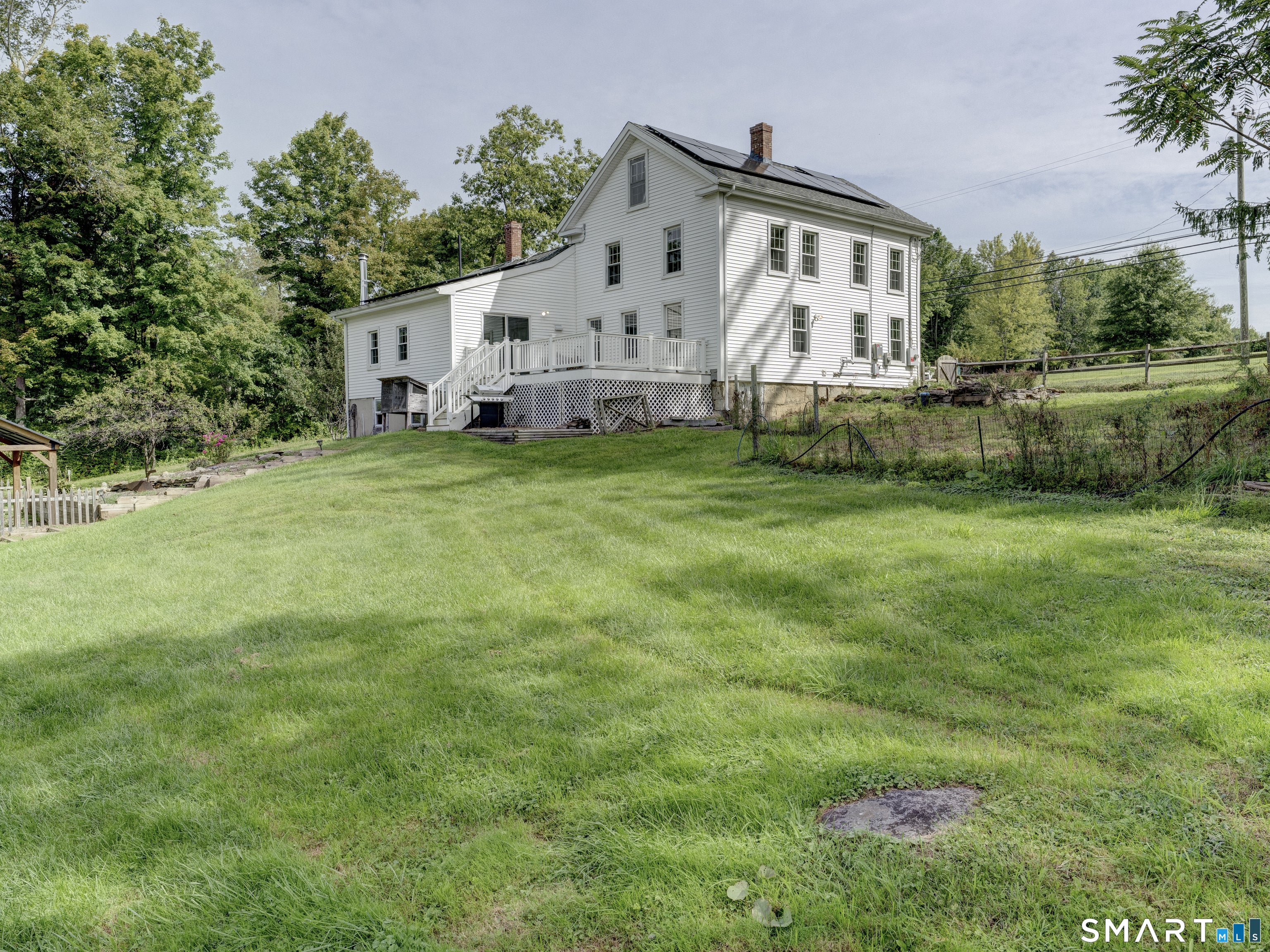 813 Westford Road