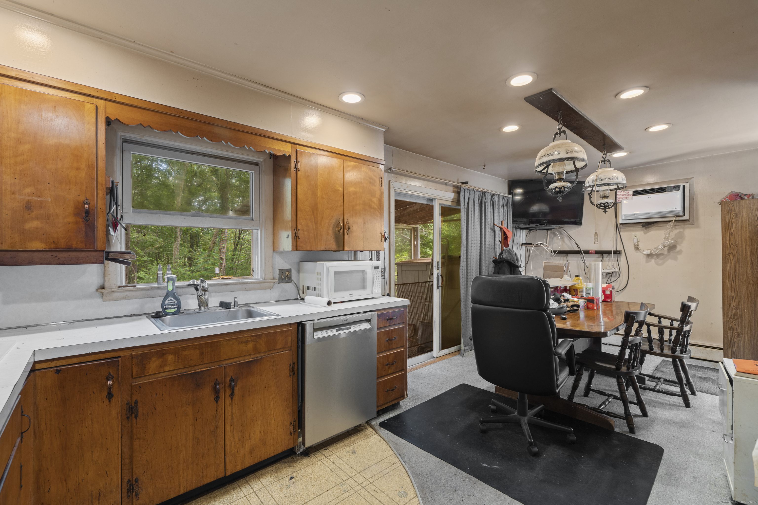 298 Railtree Hill Road