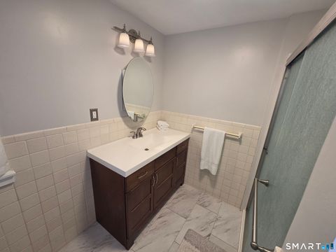 Tiny photo for 27 Granville Road, Hartland, CT 06027 (MLS # 24183871)