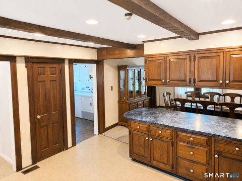 Tiny photo for 27 Granville Road, Hartland, CT 06027 (MLS # 24183871)
