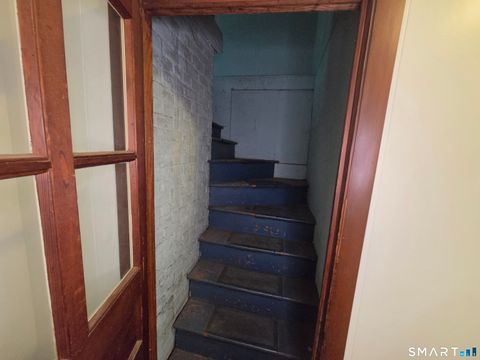 Tiny photo for 27 Granville Road, Hartland, CT 06027 (MLS # 24183871)