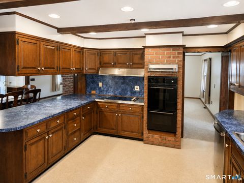 Tiny photo for 27 Granville Road, Hartland, CT 06027 (MLS # 24183871)