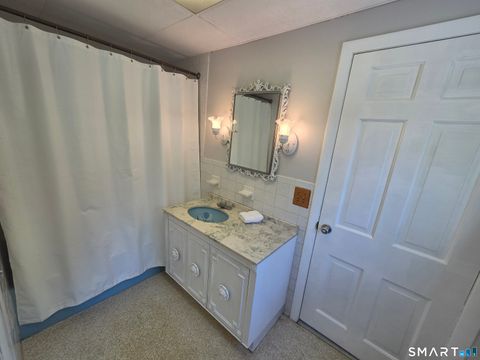 Tiny photo for 27 Granville Road, Hartland, CT 06027 (MLS # 24183871)