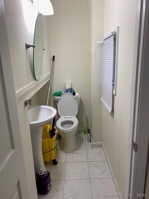 Tiny photo for 39 Jetland Place, Bridgeport, CT 06605 (MLS # 24134020)