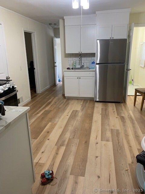 Tiny photo for 39 Jetland Place, Bridgeport, CT 06605 (MLS # 24134020)