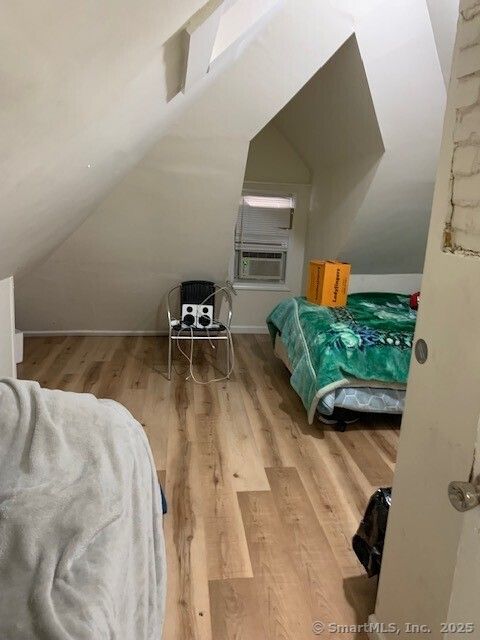 Tiny photo for 39 Jetland Place, Bridgeport, CT 06605 (MLS # 24134020)
