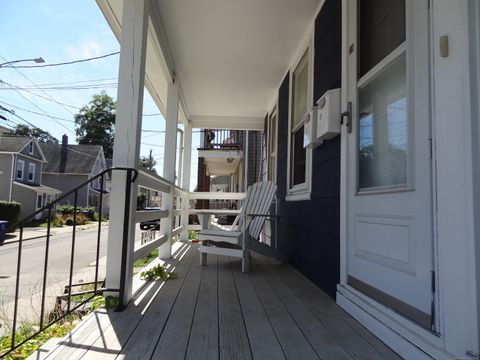 Tiny photo for 39 Jetland Place, Bridgeport, CT 06605 (MLS # 24134020)