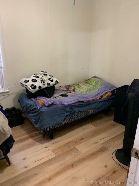 Tiny photo for 39 Jetland Place, Bridgeport, CT 06605 (MLS # 24134020)