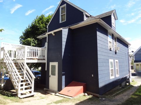 Tiny photo for 39 Jetland Place, Bridgeport, CT 06605 (MLS # 24134020)