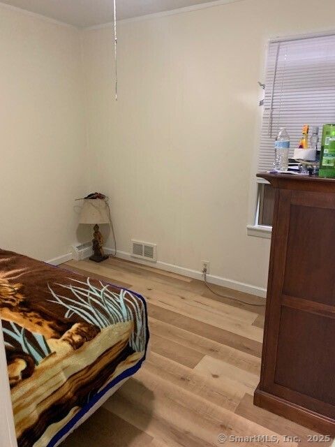 Tiny photo for 39 Jetland Place, Bridgeport, CT 06605 (MLS # 24134020)