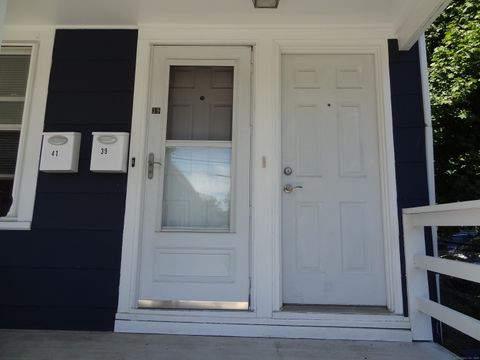 Tiny photo for 39 Jetland Place, Bridgeport, CT 06605 (MLS # 24134020)