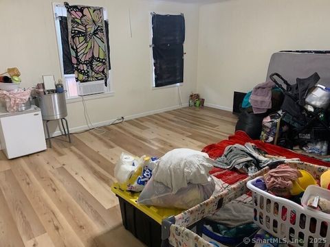 Tiny photo for 39 Jetland Place, Bridgeport, CT 06605 (MLS # 24134020)