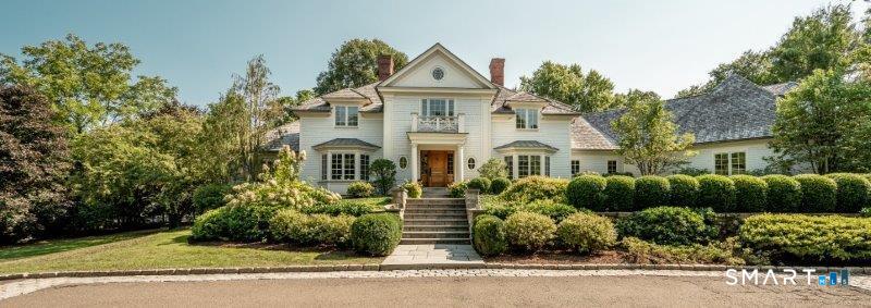 1300 Rock Rimmon Road