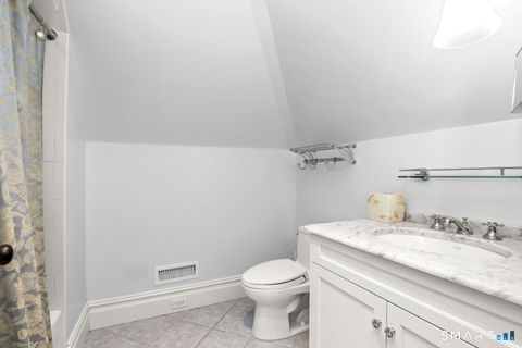 Tiny photo for 1300 Rock Rimmon Road, Stamford, CT 06903 (MLS # 24179686)