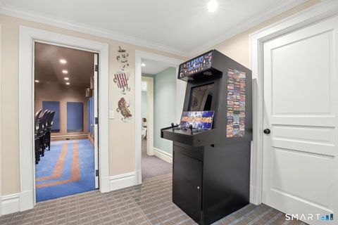 Tiny photo for 1300 Rock Rimmon Road, Stamford, CT 06903 (MLS # 24179686)