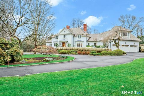 Photo of 1300 Rock Rimmon Road, Stamford, CT 06903 (MLS # 24179686)