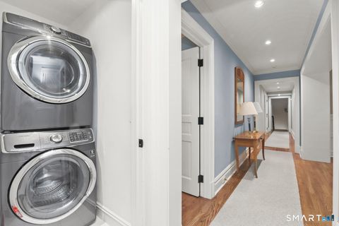 Tiny photo for 1300 Rock Rimmon Road, Stamford, CT 06903 (MLS # 24179686)