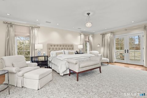 Tiny photo for 1300 Rock Rimmon Road, Stamford, CT 06903 (MLS # 24179686)