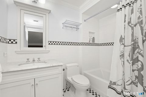 Tiny photo for 1300 Rock Rimmon Road, Stamford, CT 06903 (MLS # 24179686)