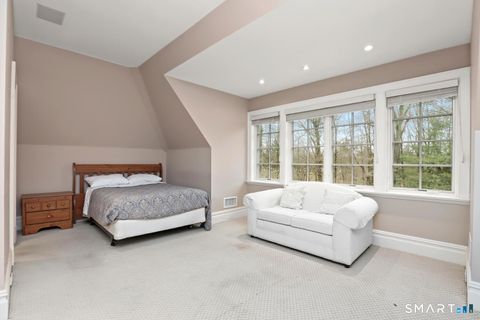 Tiny photo for 1300 Rock Rimmon Road, Stamford, CT 06903 (MLS # 24179686)