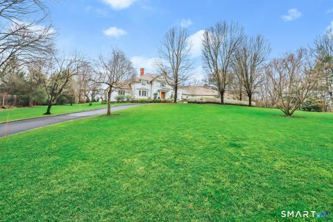Tiny photo for 1300 Rock Rimmon Road, Stamford, CT 06903 (MLS # 24179686)