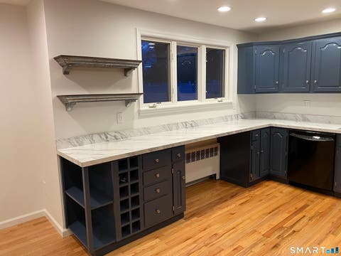 Tiny photo for 61 Kenilworth Drive W, Stamford, CT 06902 (MLS # 24199498)
