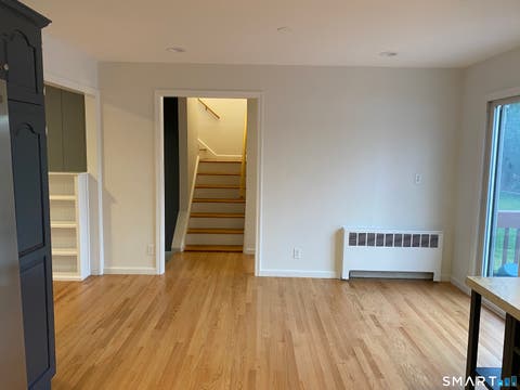 Tiny photo for 61 Kenilworth Drive W, Stamford, CT 06902 (MLS # 24199498)