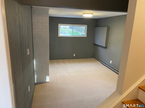 Tiny photo for 61 Kenilworth Drive W, Stamford, CT 06902 (MLS # 24199498)