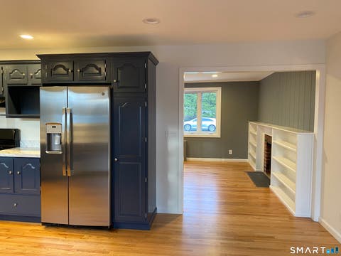 Tiny photo for 61 Kenilworth Drive W, Stamford, CT 06902 (MLS # 24199498)