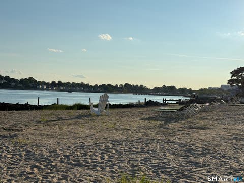 Tiny photo for 61 Kenilworth Drive W, Stamford, CT 06902 (MLS # 24199498)