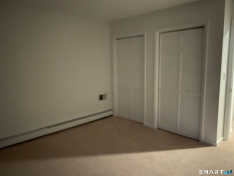 Tiny photo for 61 Kenilworth Drive W, Stamford, CT 06902 (MLS # 24199498)