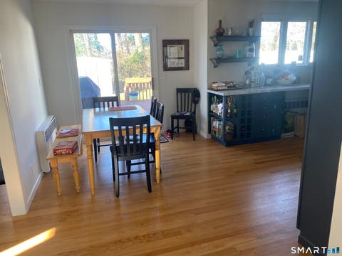 Tiny photo for 61 Kenilworth Drive W, Stamford, CT 06902 (MLS # 24199498)